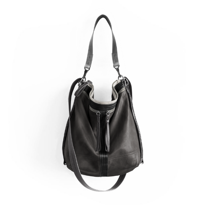 Custom Vintage Hobo - Customer's Product with price 478.00