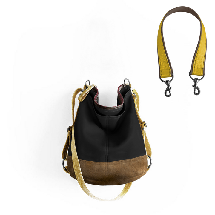 Custom Vintage Hobo - Customer's Product with price 566.00