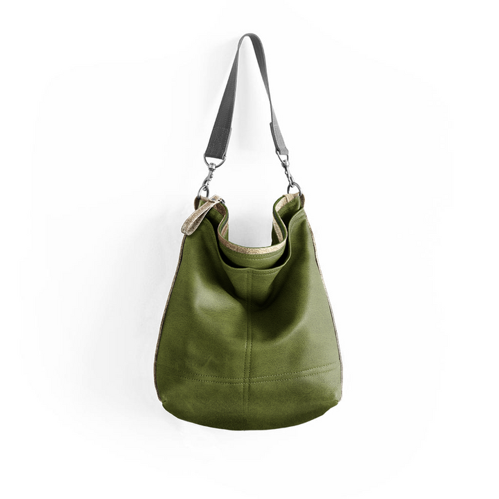 Custom Vintage Hobo - Customer's Product with price 458.00