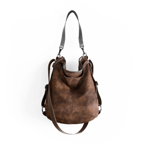 Custom Vintage Hobo - Customer's Product with price 538.00