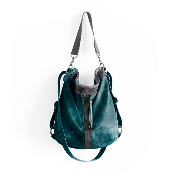 Custom Vintage Hobo - Customer's Product with price 478.00