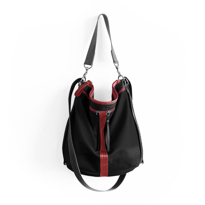 Custom Vintage Hobo - Customer's Product with price 498.00