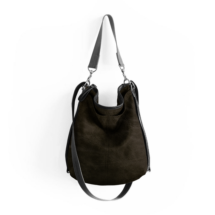 Custom Vintage Hobo - Customer's Product with price 468.00