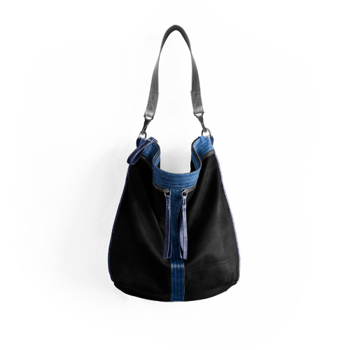 Custom Vintage Hobo - Customer's Product with price 428.00