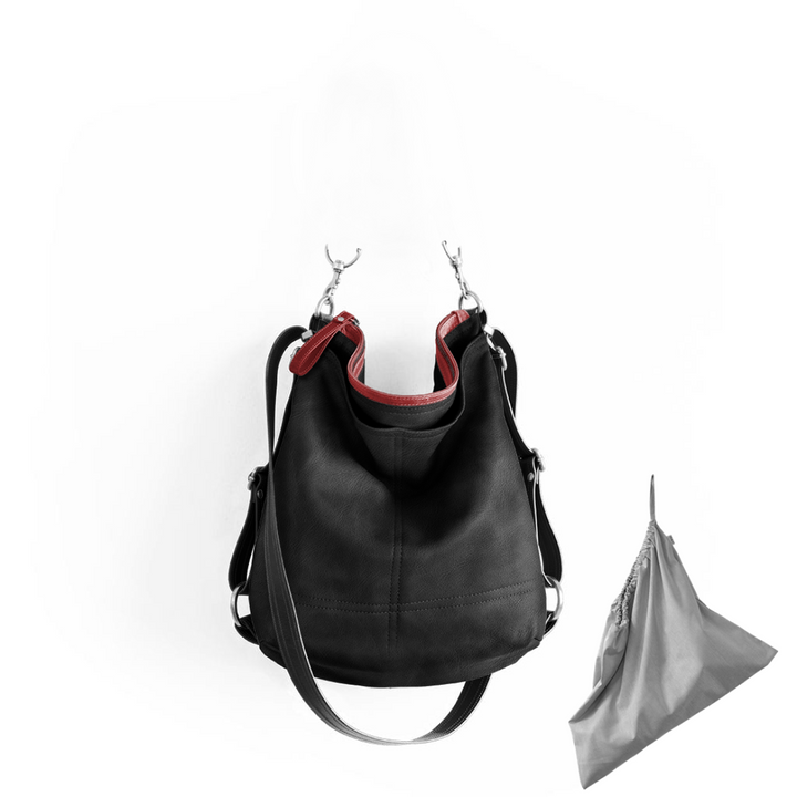 Custom Vintage Hobo - Customer's Product with price 498.00