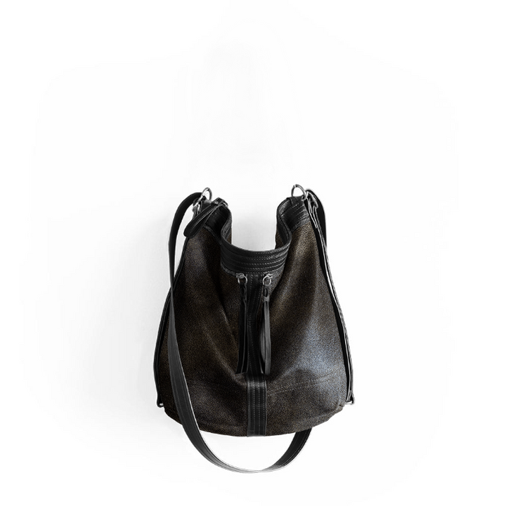 Custom Vintage Hobo - Customer's Product with price 518.00
