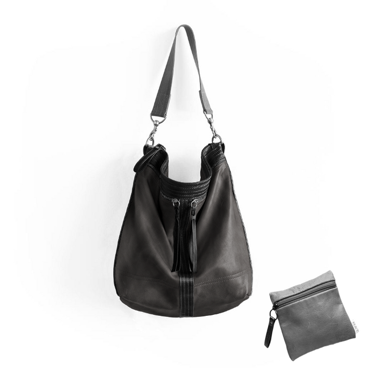 Custom Vintage Hobo - Customer's Product with price 478.00