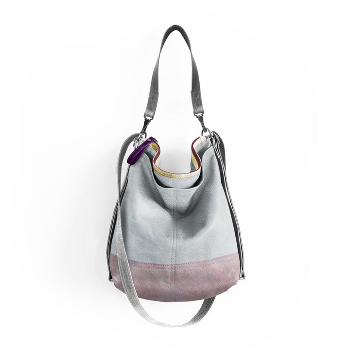Custom Vintage Hobo - Customer's Product with price 558.00