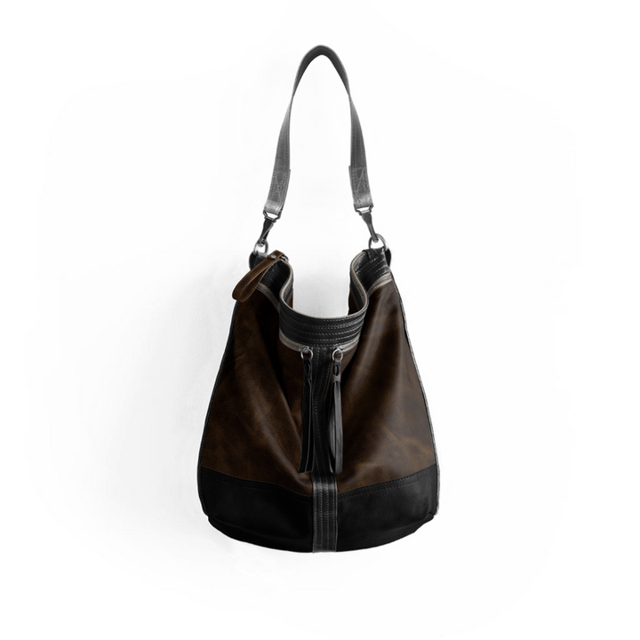 Custom Vintage Hobo - Customer's Product with price 518.00