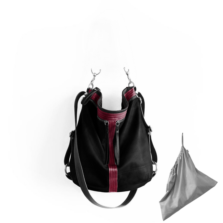 Custom Vintage Hobo - Customer's Product with price 498.00