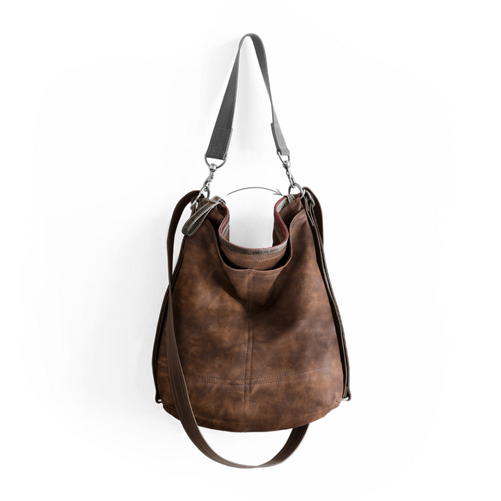 Custom Vintage Hobo - Customer's Product with price 488.00