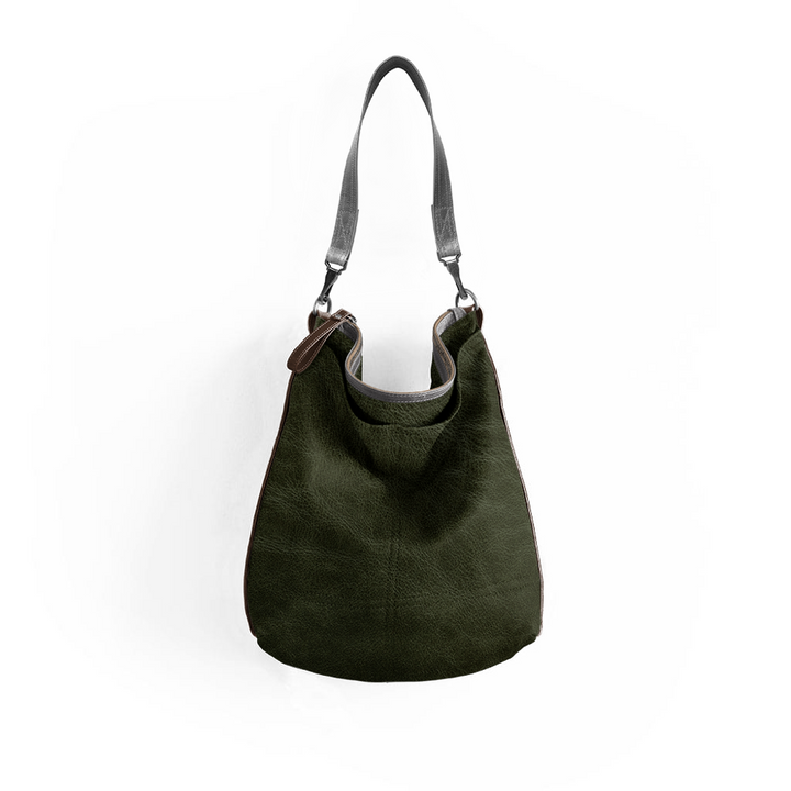 Custom Vintage Hobo - Customer's Product with price 468.00