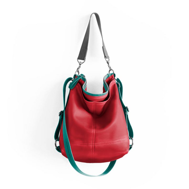 Custom Vintage Hobo - Customer's Product with price 488.00