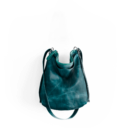 Custom Vintage Hobo - Customer's Product with price 468.00