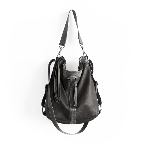 Custom Vintage Hobo - Customer's Product with price 526.00