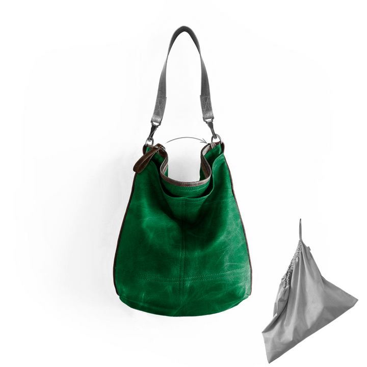 Custom Vintage Hobo - Customer's Product with price 468.00