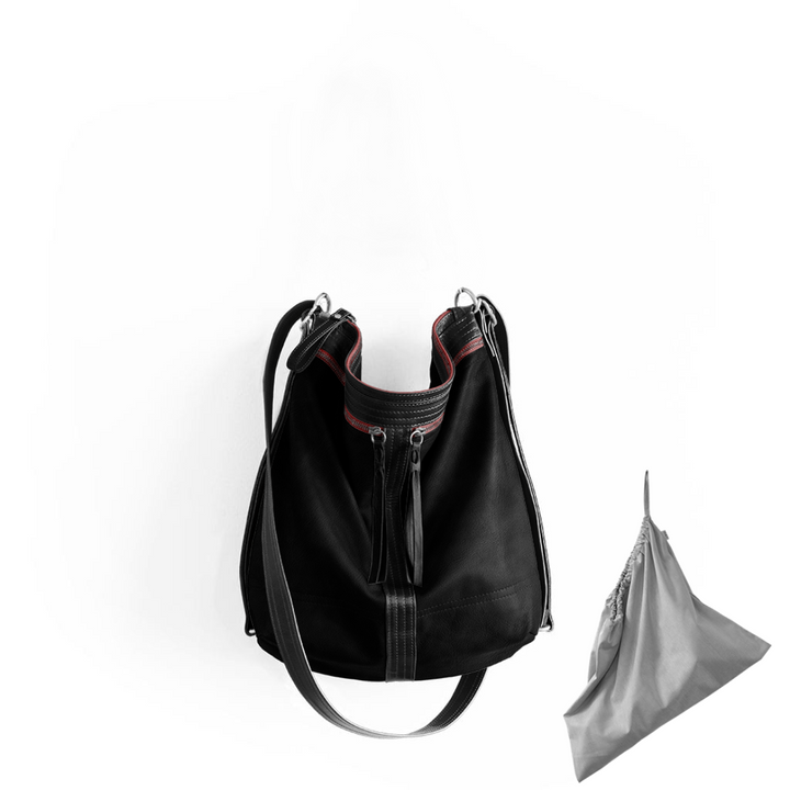 Custom Vintage Hobo - Customer's Product with price 498.00