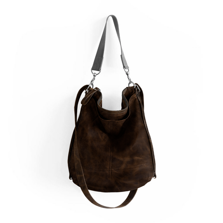 Custom Vintage Hobo - Customer's Product with price 468.00