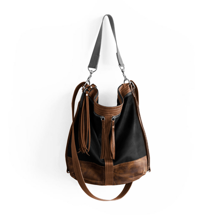 Custom Vintage Hobo - Customer's Product with price 506.00
