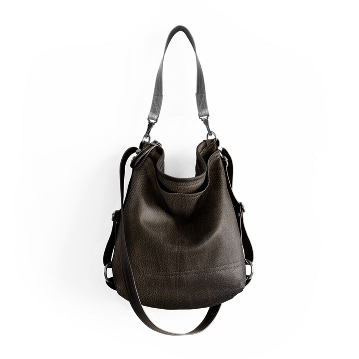Custom Vintage Hobo - Customer's Product with price 488.00