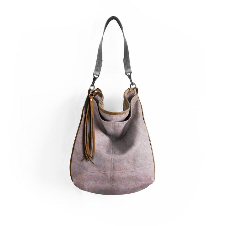 Custom Vintage Hobo - Customer's Product with price 506.00