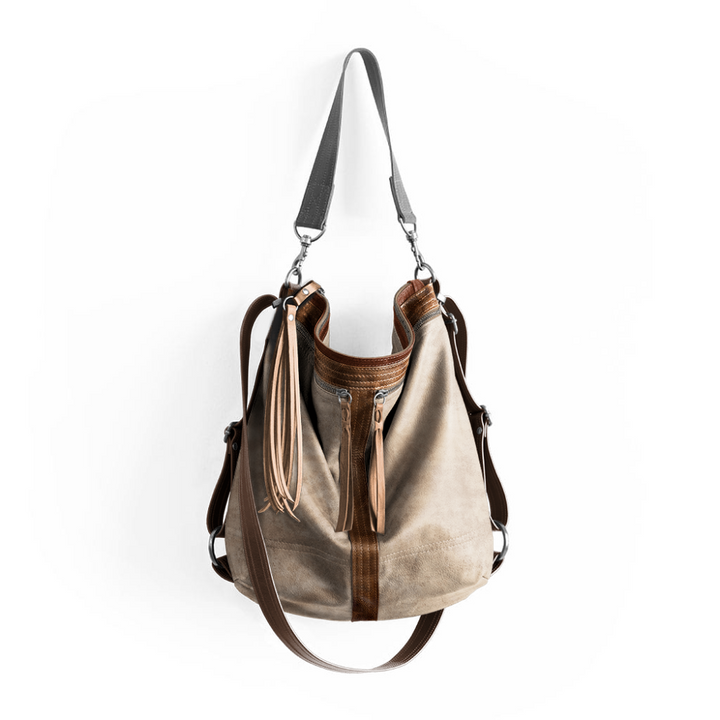 Custom Vintage Hobo - Customer's Product with price 536.00