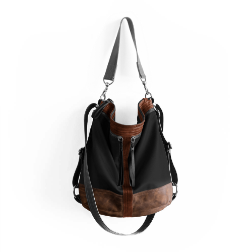 Custom Vintage Hobo - Customer's Product with price 616.00