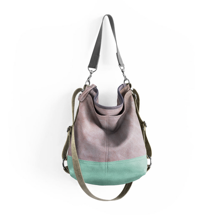 Custom Vintage Hobo - Customer's Product with price 538.00
