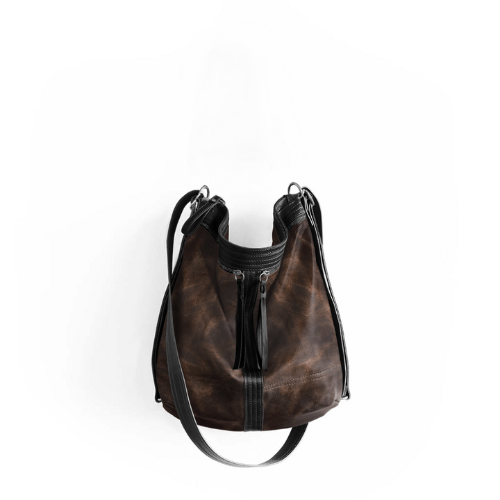 Custom Vintage Hobo - Customer's Product with price 488.00