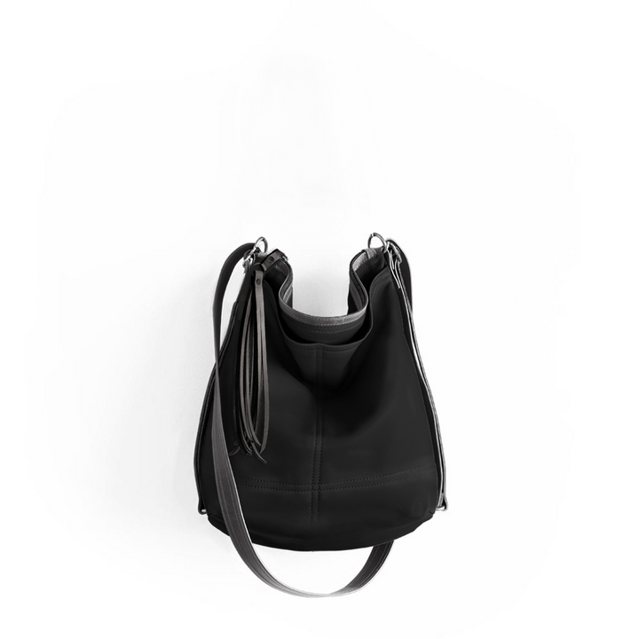 Custom Vintage Hobo - Customer's Product with price 486.00