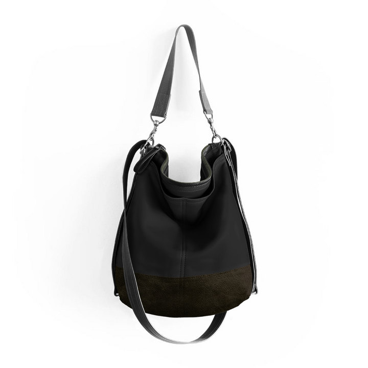 Custom Vintage Hobo - Customer's Product with price 538.00