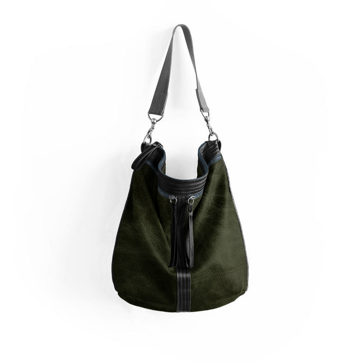 Custom Vintage Hobo - Customer's Product with price 418.00