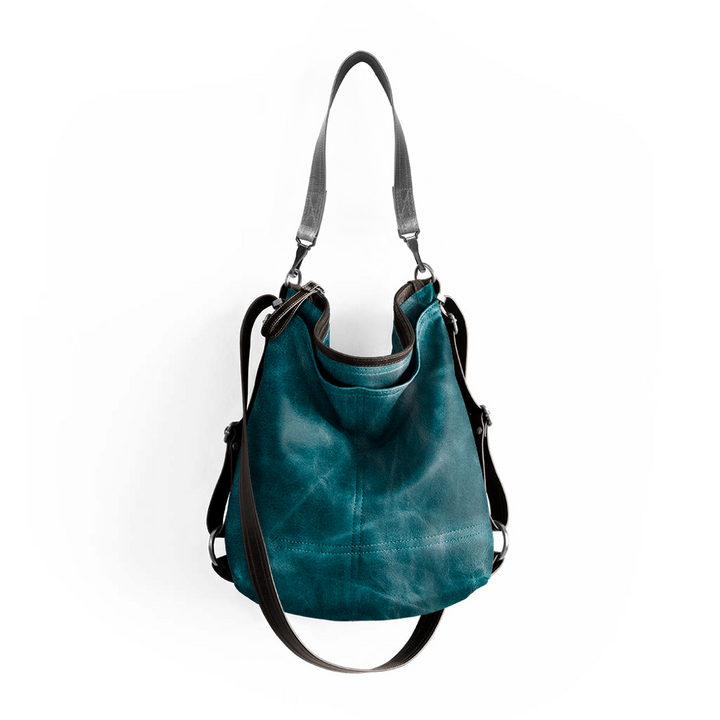 Custom Vintage Hobo - Customer's Product with price 468.00