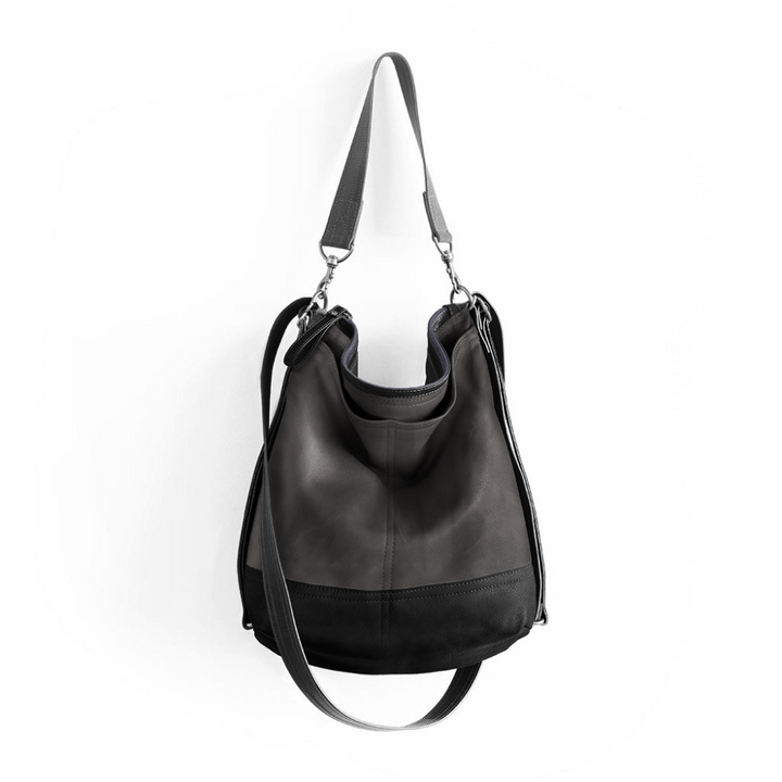 Custom Vintage Hobo - Customer's Product with price 538.00