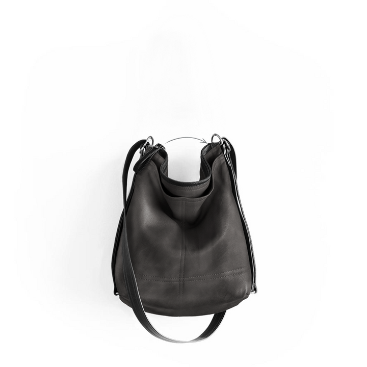 Custom Vintage Hobo - Customer's Product with price 418.00