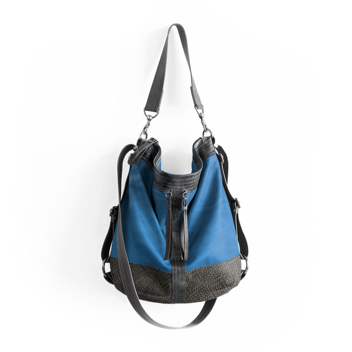 Custom Vintage Hobo - Customer's Product with price 518.00