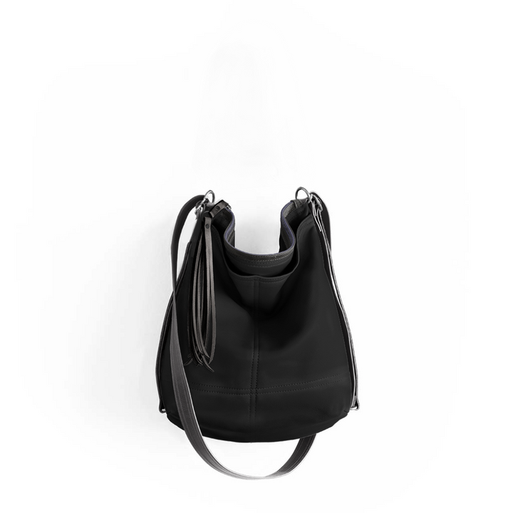 Custom Vintage Hobo - Customer's Product with price 546.00