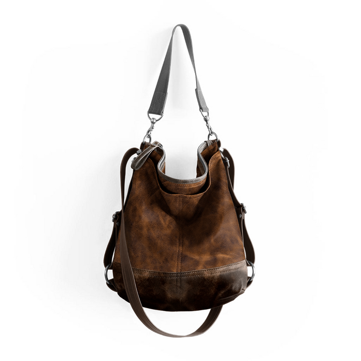 Custom Vintage Hobo - Customer's Product with price 518.00