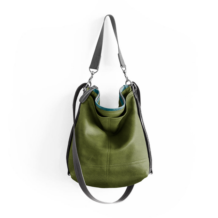 Custom Vintage Hobo - Customer's Product with price 526.00