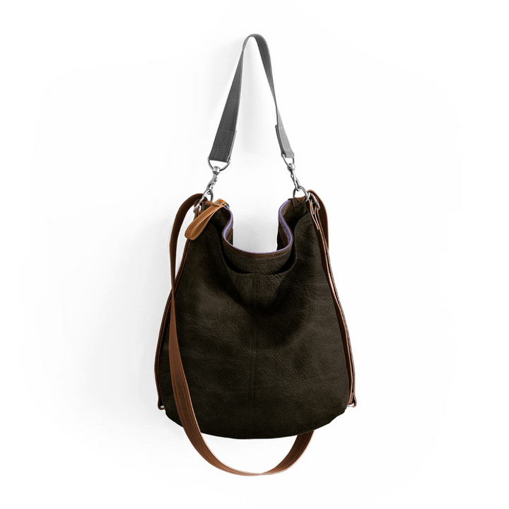 Custom Vintage Hobo - Customer's Product with price 488.00