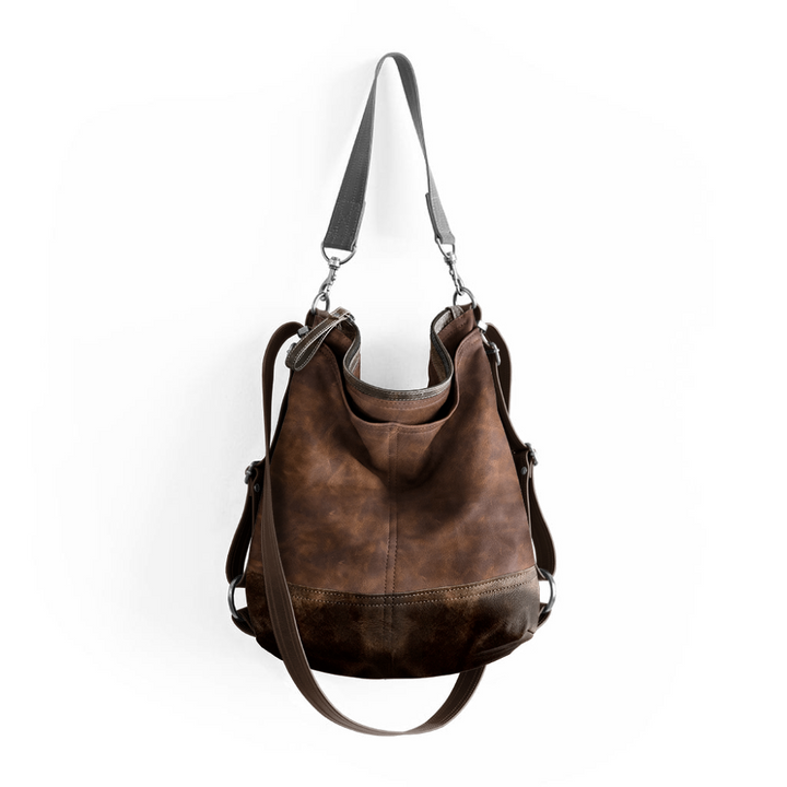 Custom Vintage Hobo - Customer's Product with price 538.00