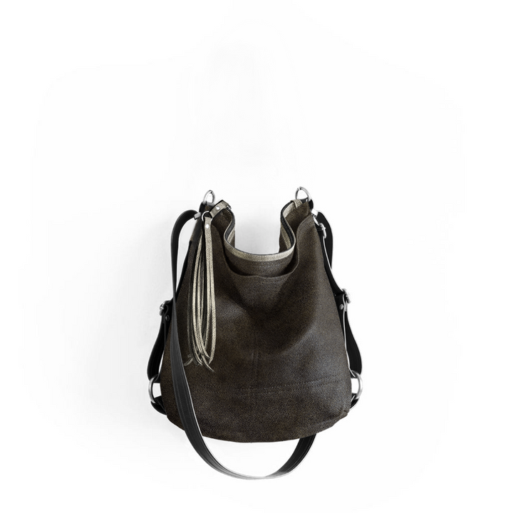 Custom Vintage Hobo - Customer's Product with price 576.00