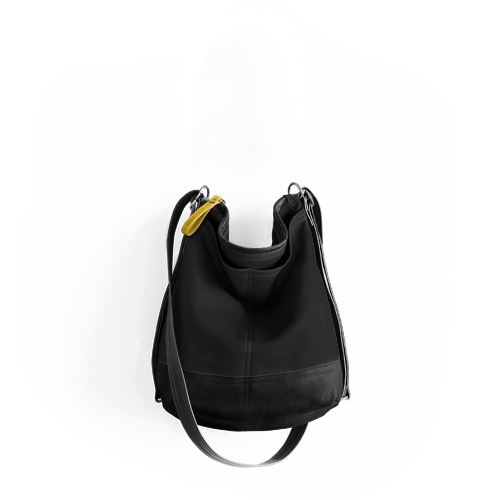 Custom Vintage Hobo - Customer's Product with price 558.00