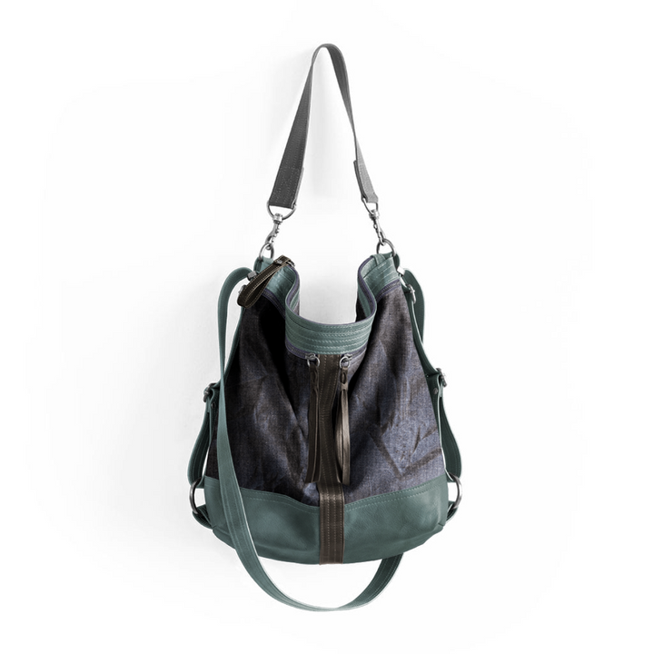 Custom Vintage Hobo - Customer's Product with price 528.00