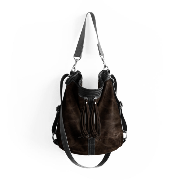 Custom Vintage Hobo - Customer's Product with price 462.00
