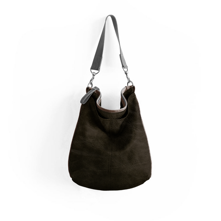 Custom Vintage Hobo - Customer's Product with price 488.00