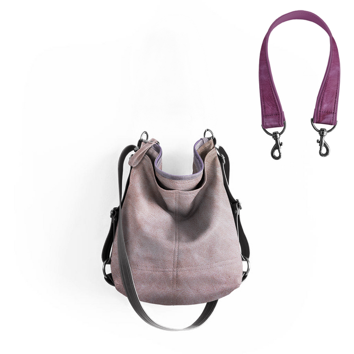 Custom Vintage Hobo - Customer's Product with price 546.00