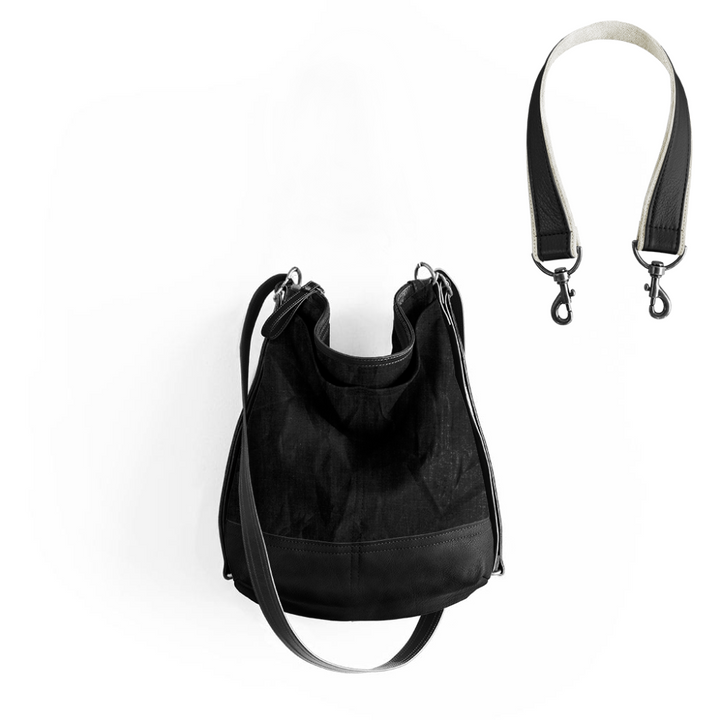 Custom Vintage Hobo - Customer's Product with price 606.00