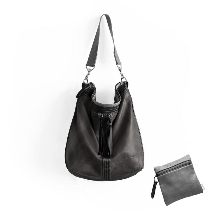 Custom Vintage Hobo - Customer's Product with price 478.00