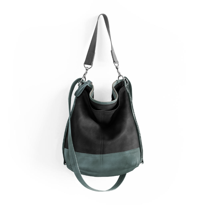 Custom Vintage Hobo - Customer's Product with price 558.00